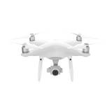 DJI Phantom 4 Pro (Refurbished)