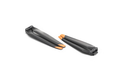 DJI Matrice 4 Series Propellers (1 Pair)