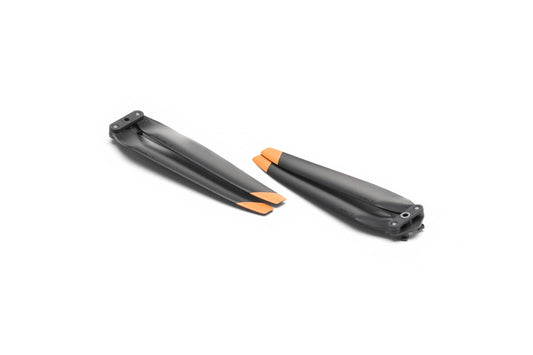 DJI Matrice 4 Series Propellers (1 Pair)