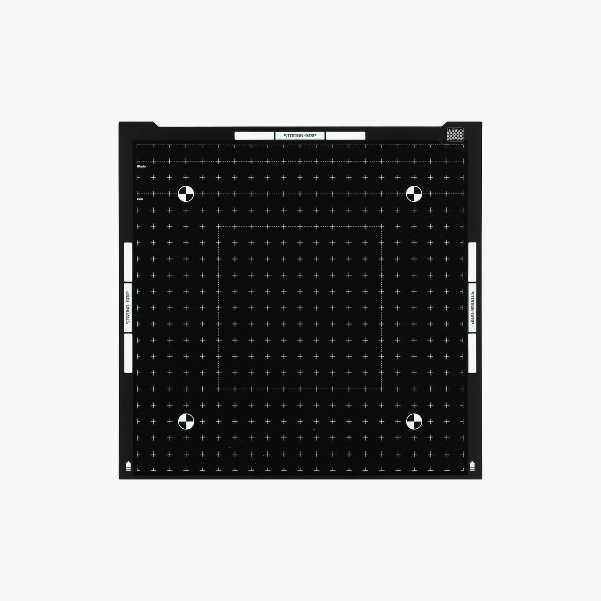 Bambu Lab Cutting Module Kit – H2 Series/A2L, photo 2