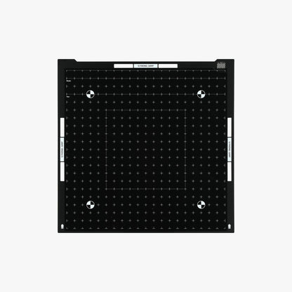 Bambu Lab Cutting Module Kit – H2 Series/A2L, photo 2