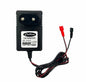 Callsa 14V 2A AC Power Adapter