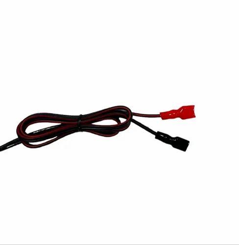 Callsa 14V 2A AC Power Adapter