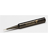 SOLDRON CB25N1 25W CERAMIC COATED NEEDLE DELUX LONG LIFE BIT FOR SOLDRON 25W SOLDERING IRON