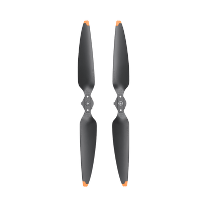 DJI Air 3 Low-Noise Propellers Pair (A+B) Original
