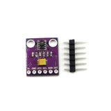 APDS 9900 Digital Ambient Light Proximity Sensor Module