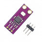 CJMCU-GUVA-S12SD Sunlight Ultraviolet Ray Intensity UV Sensor