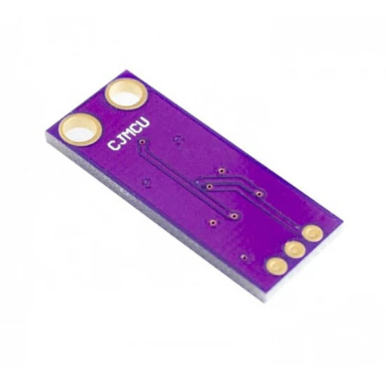 CJMCU-GUVA-S12SD Sunlight Ultraviolet Ray Intensity UV Sensor