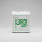 Maxclean ESD Polyester Cleanroom Wipes Packet, WIP-1009DLE, 9x9 Inches, 150 pcs Pack