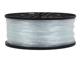 LIGHT FLAMINGO SKIN PLA Pro + Plus Filament (1 KG)