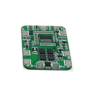 6S 20A 24V 18650 BMS Lithium Battery Protection Board