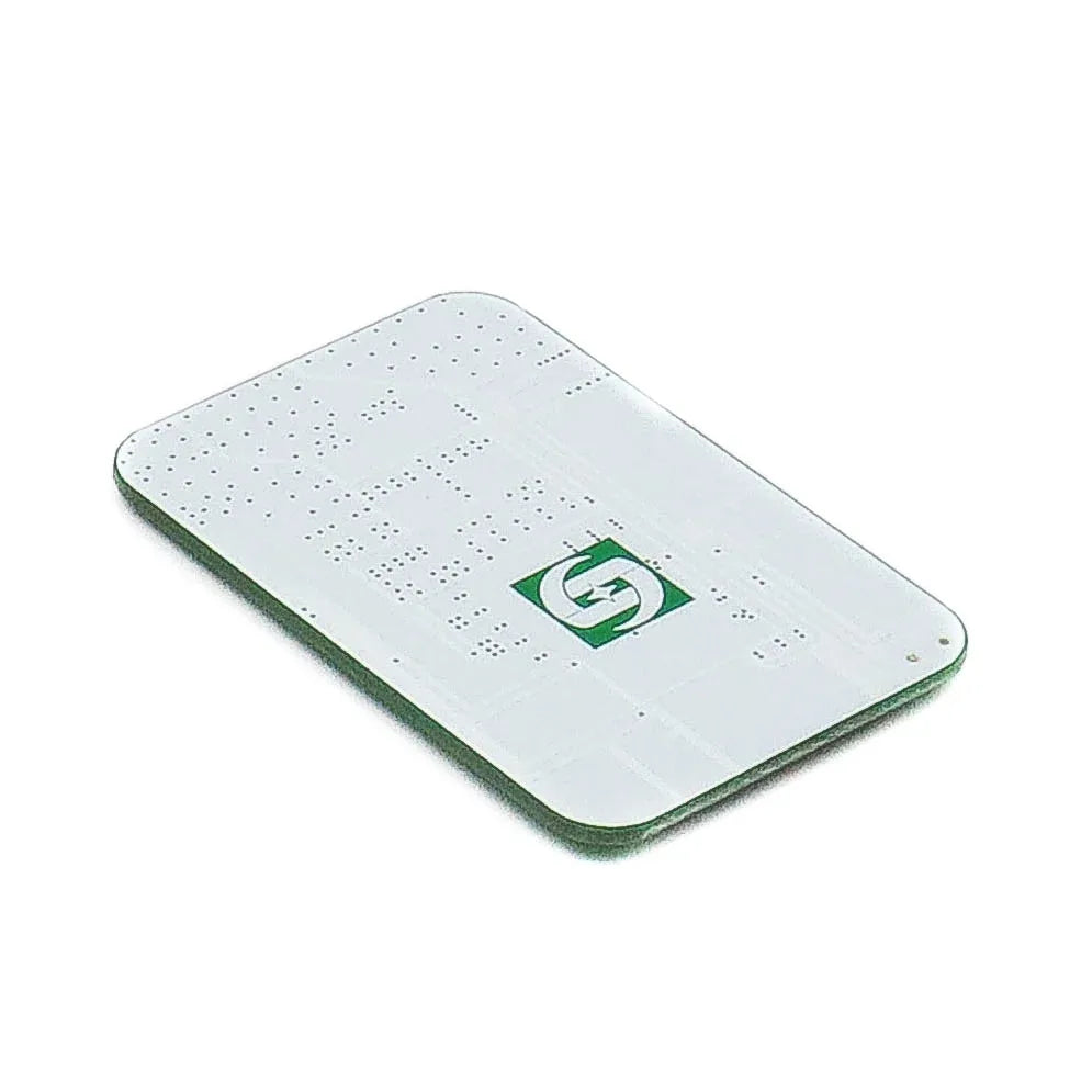 6S 20A 24V 18650 BMS Lithium Battery Protection Board
