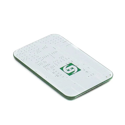 6S 20A 24V 18650 BMS Lithium Battery Protection Board