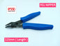 PYE-951  Insulated Nipper 115mm