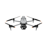 DJI Matrice 4E Enterprise Drone
