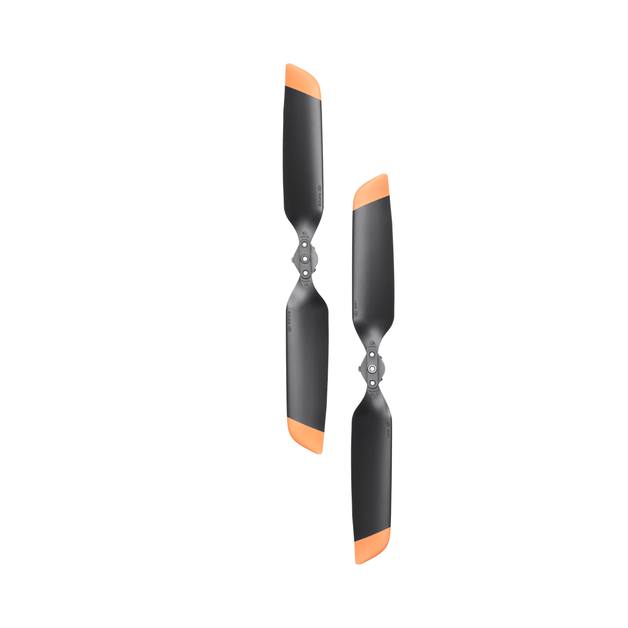 DJI Matrice 4 Series Propellers (1 Pair)