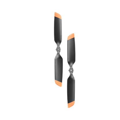 DJI Matrice 4 Series Propellers (1 Pair)