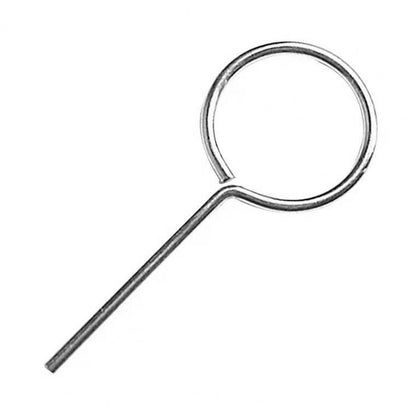SIM Ejector Pin (SIM Card Removal Tool) (Pack of 1)