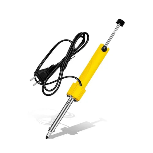 Professional Tools - Soldering Tools