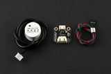 DFRobot Gravity Non-contact Digital Water / Liquid Level Sensor for Arduino