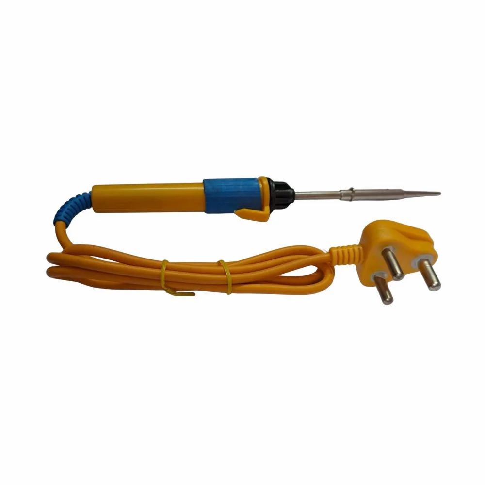 Soldering Iron Mectron Ginus 25 Watt