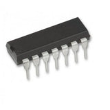 74107 74LS107N Dual JK flip-flop with reset IC