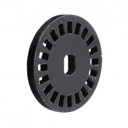 Encoder Disc Speed Counting 20 Grid for TT Motor