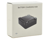 DJI Mavic Intelligent Battery Charging Hub, Black (Part 7) Original