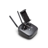 DJI RC 2 Remote Controller for DJI Mini 4 Pro, DJI Air 3