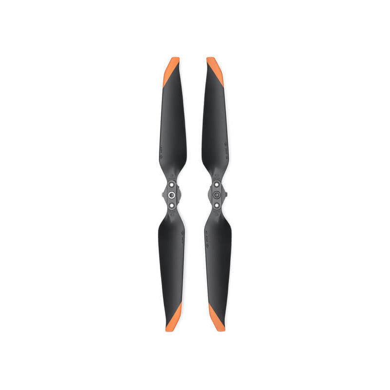 DJI Mavic 3 Enterprise Series Original 9453 Propellers Part 3 (1 Pair)