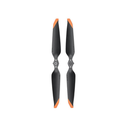 DJI Mavic 3 Enterprise Series Original 9453 Propellers Part 3 (1 Pair)