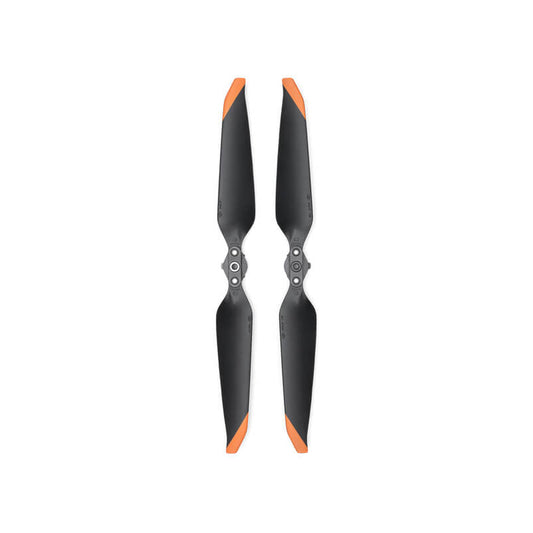 DJI Mavic 3 Enterprise Series Original 9453 Propellers Part 3 (1 Pair)