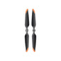 DJI Mavic 3 Enterprise Series Original 9453 Propellers Part 3 (1 Pair)