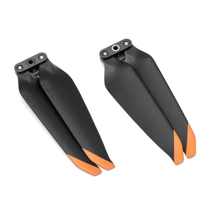 DJI Mavic 3 Enterprise Series Original 9453 Propellers Part 3 (1 Pair)
