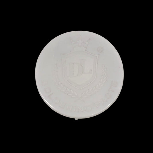 DL Fluxol Soldering Paste Flux 15g (Premium Quality)