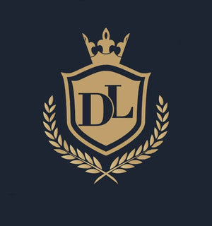 DL Industry