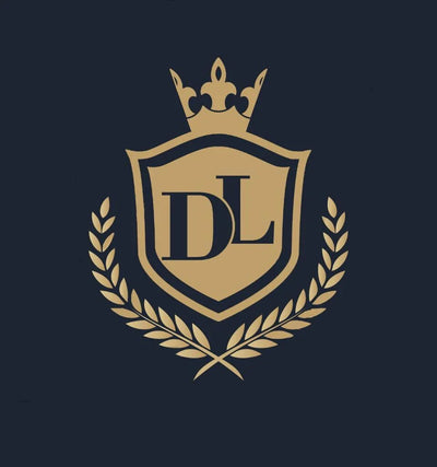 DL Industry