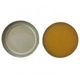 DL Metal Soldering Paste Flux 15g Premium Quality