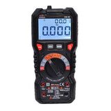 HTC Instruments DM 98 True Rms Multimeter