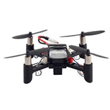 DM002 DIY Drone with Remote Control | Quadcopter | Assembly Drone Kit