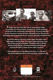 THE VERDICT : DECODING INDIA'S ELECTIONS BY PRANNOY ROY & DORAB R. SOPARIWALA (HARDCOVER) OLD BOOK