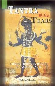 TANRA WITHOUT TEARS : CHRISTORHER S. HYATT S. JASON BLACK BY NICHOLAS THARCHER (PAPERBACK)