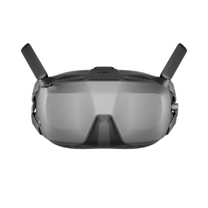 Dji Goggles N3