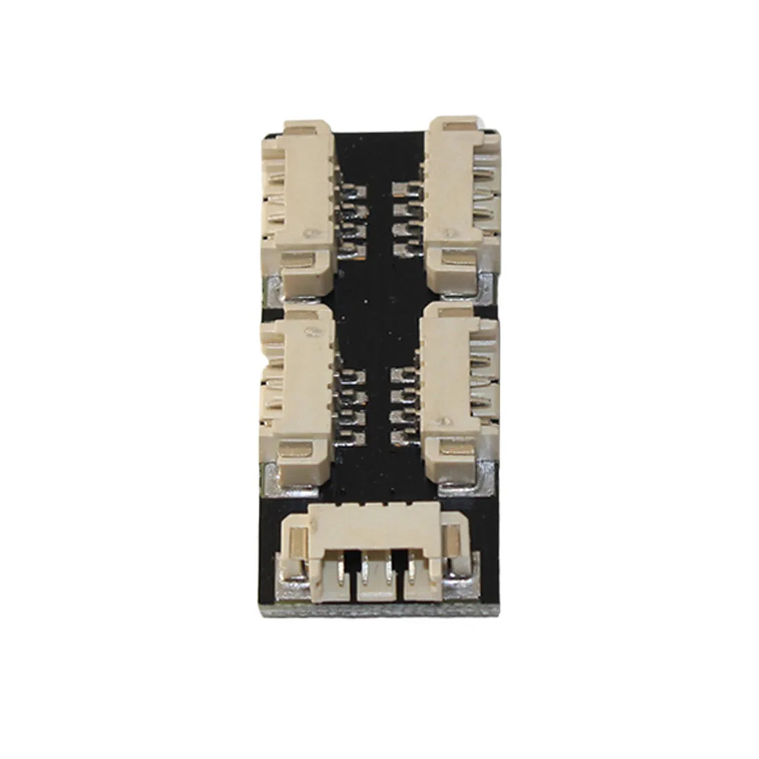 JMT pix PX4 Accessories Extension1to 4 I2C Splitter Expand Module Breakout Board for Pixhawk APM Flight Controller