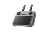 DJI RC 2 Remote Controller for DJI Mini 4 Pro, DJI Air 3