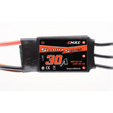 EMAX 30A SIMON SERIES MULTIROTOR BRUSHLESS ESC (ORIGINAL)