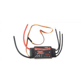 EMAX 30A SIMON SERIES MULTIROTOR BRUSHLESS ESC (ORIGINAL)