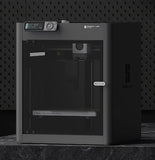 Bambu Lab P1S Combo 3D Printer