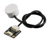 DFRobot Gravity Non-contact Digital Water / Liquid Level Sensor for Arduino