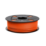 Numakers PLA+ Filament – Fluorescent Orange – 1.75 mm / 1 kg